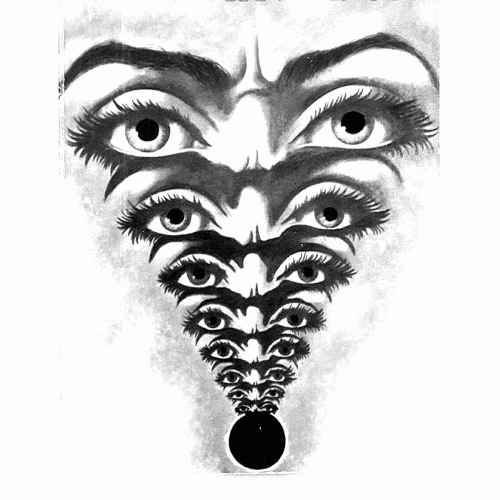 Seconds to Kill: Council Estate Druidry